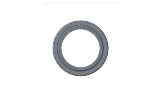 87611437_CB_BACK 87611437_CB_BACK