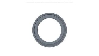 87611437_CB_FRONT 87611437_CB_FRONT