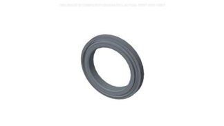 87611437_CB_R01_C24 87611437_CB_R01_C24