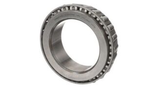 87674601 - Inboard Planet Gear Bearing - CASE CONSTRUCTION