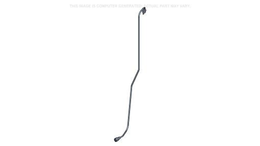 87801626_CB_MARKETING