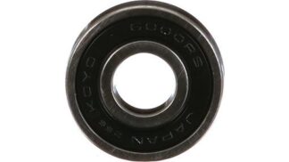 90371032_BACK 90371032_BACK