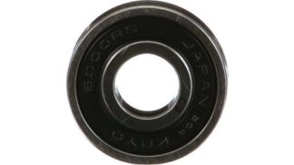 90371032_FRONT 90371032_FRONT