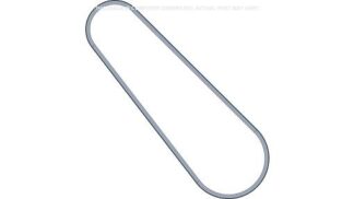 90420983_CB_LEFT 90420983_CB_LEFT