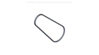 90420983 - V-BELT - CASE CONSTRUCTION