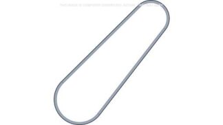 90420983_CB_RIGHT 90420983_CB_RIGHT