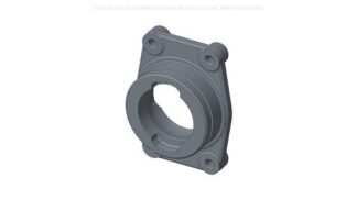 9804578 - BEARING ASSY - CASE CONSTRUCTION