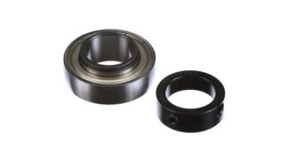 BER4300009 - BEARING - CASE CONSTRUCTION