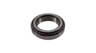 C7NN4220A - Tapered Roller Bearing - 29685 - 73 mm ID x 112 mm OD x 25 mm W - CASE CONSTRUCTION
