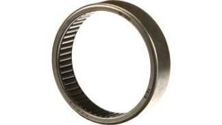 C7NN7025B - BEARING ASSY - CASE CONSTRUCTION