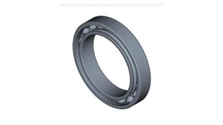 C7SA3517E2 - BEARING ASSY - CASE CONSTRUCTION