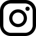 instagram-icon
