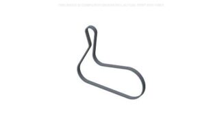 J911571 - Fan V-Belt - CASE CONSTRUCTION