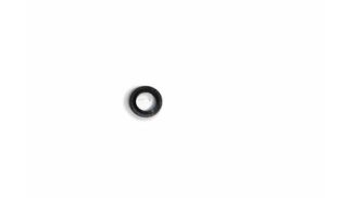 J918190 - WASHER, SEALING - CASE CONSTRUCTION