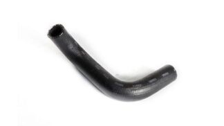 J928492 - TUBE - CASE CONSTRUCTION