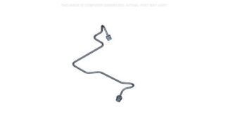 J932057 - FUEL TUBE - CASE CONSTRUCTION