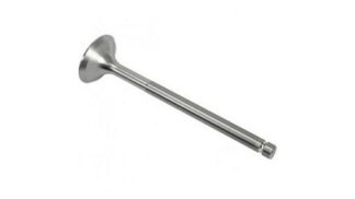 K928622GV - Inlet Valve - Standard - CASE CONSTRUCTION