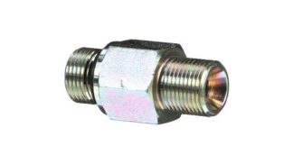 KAJ2851 - ADAPTER - CASE CONSTRUCTION