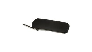 KHN39620 - ARMREST - CASE CONSTRUCTION