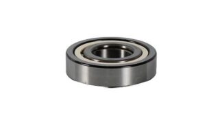 LB00645 - BEARING, ROLLER, CYL - CASE CONSTRUCTION