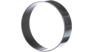 LB00669 - BACK-UP RING - CASE CONSTRUCTION