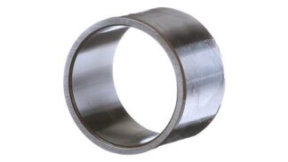 LB011800 - BEARING ASSY - CASE CONSTRUCTION