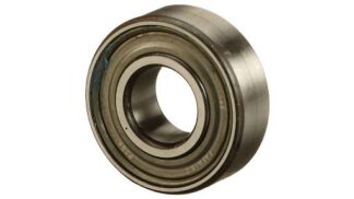 LB700497 - BEARING ASSY - CASE CONSTRUCTION