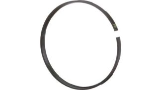 LE00741 - BACK-UP RING - CASE CONSTRUCTION