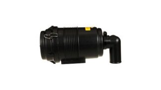 PM11P00012F1_BACK PM11P00012F1_BACK