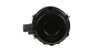 PM11P00012F1_LEFT PM11P00012F1_LEFT