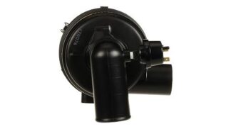 PM11P00012F1_RIGHT PM11P00012F1_RIGHT