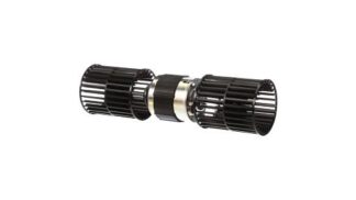 PS20M00005S021 - BLOWER - CASE CONSTRUCTION