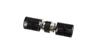 PS20M00005S021_R02_C24