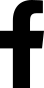 facebook-icon