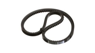 SBA080109049 - Main Drive V-Belt - 762 mm L - CASE CONSTRUCTION