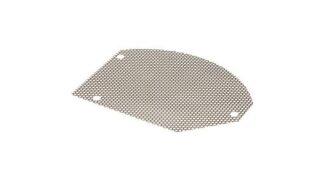 SBA340520220 - Filter - CASE CONSTRUCTION