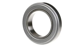 SBA398560910 - BEARING ASSY - CASE CONSTRUCTION