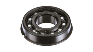 ST249 - BALL BEARING - CASE CONSTRUCTION