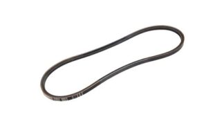 VV12921142290 - Engine V-Belt - CASE CONSTRUCTION