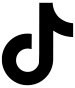 tiktok-icon