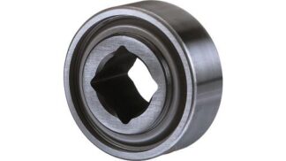 W208PP8-TIMGV - BEARING - CASE CONSTRUCTION