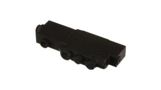 XJCK-00796 - BLOCK - CASE CONSTRUCTION