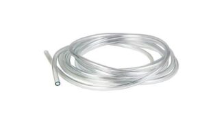 YT02C01126D1 - Tube - 6 mm OD x 3500 mm L - CASE CONSTRUCTION