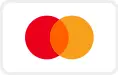 mastercard-icon