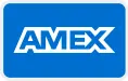 amex-icon