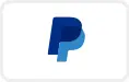 paypal-icon
