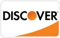 discover-icon
