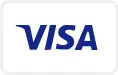 visa-icon