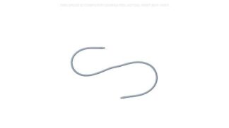 84281611_BACK 84281611_BACK