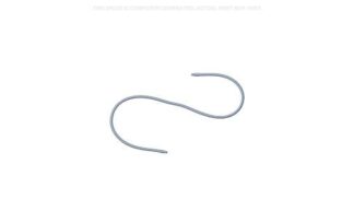 84281611_FRONT 84281611_FRONT